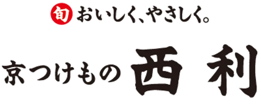 西利1