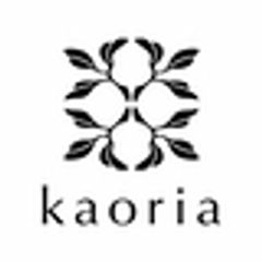 株式会社PAMインターナショナルのロゴ