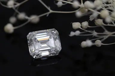 ダイヤモンド イメージ(2)