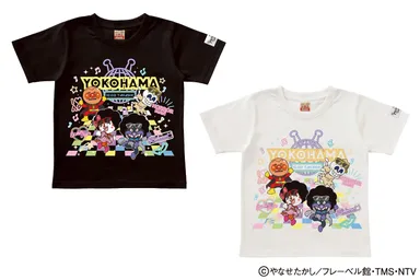 ユアデザインファクトリーTシャツ　※画像はイメージです