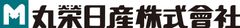 丸栄日産株式会社