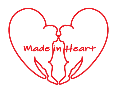 「Heart Trade」プロジェクト