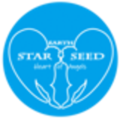 Earth Star Seedのロゴ