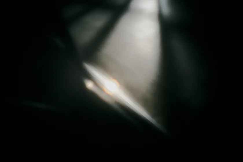 シリーズメインビジュアル