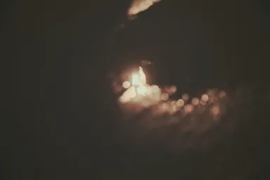 352 イメージビジュアル