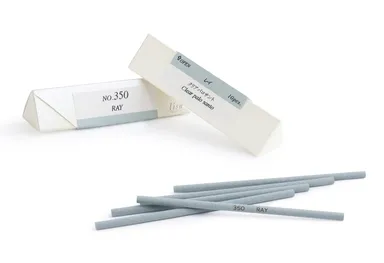 350 インセンスイメージ