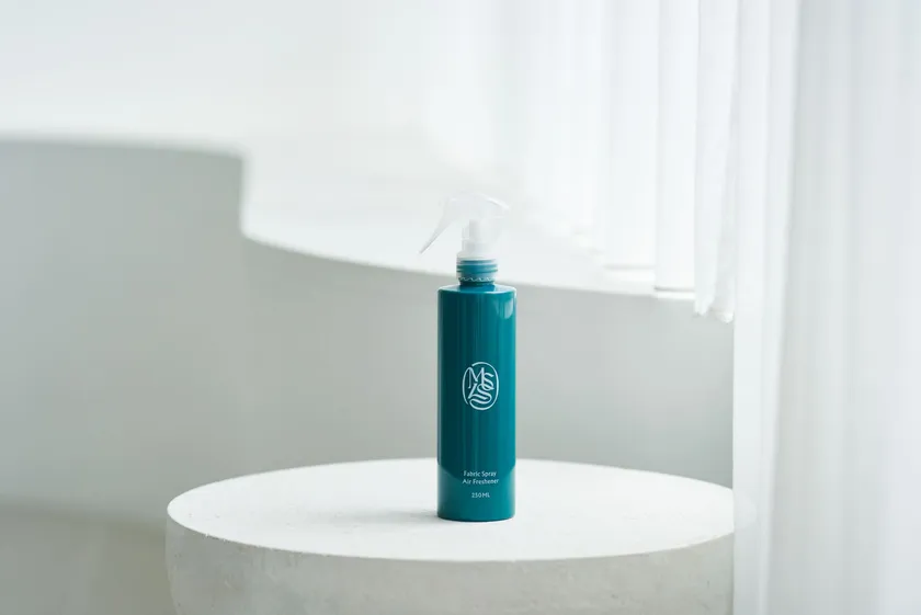 MSLS(ルームフレグランス)