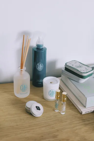 新時代にアップデートしたブランド「MSLS」