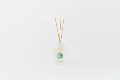 MSLS(アロマディフューザー)