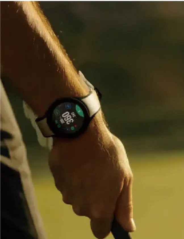 アップルウォッチ