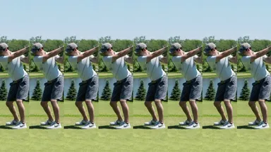 キャプチャー動画