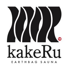 株式会社アイエンキエン