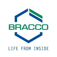 Bracco S.p.A.