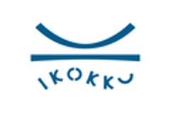 ico