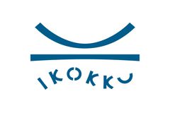 株式会社イコック