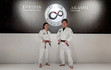 インストラクター