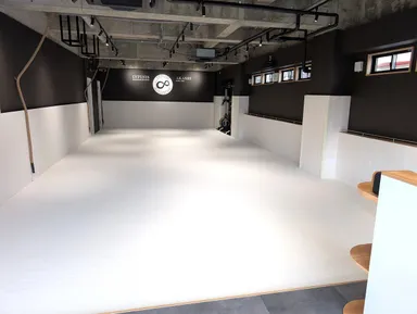 マットスペース