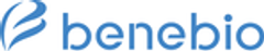 ベネビオ株式会社のロゴ