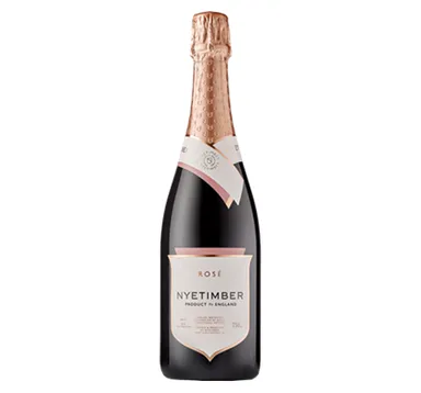 ロゼ・マルチヴィンテージ