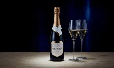 ティリントン・シングル・ヴィンヤード 2016