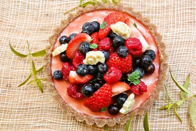 ホワイトデーロータルト(1)