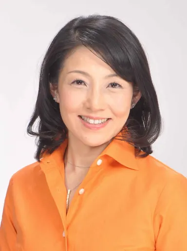 オーナーパティシエ