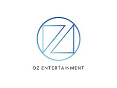 合同会社OZ