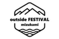 有限会社ダディーズオピニオンのロゴ