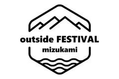 有限会社ダディーズオピニオン