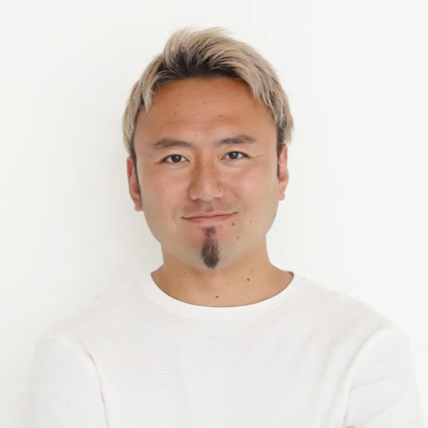 5月4日(日)総合司会　龍口健太郎