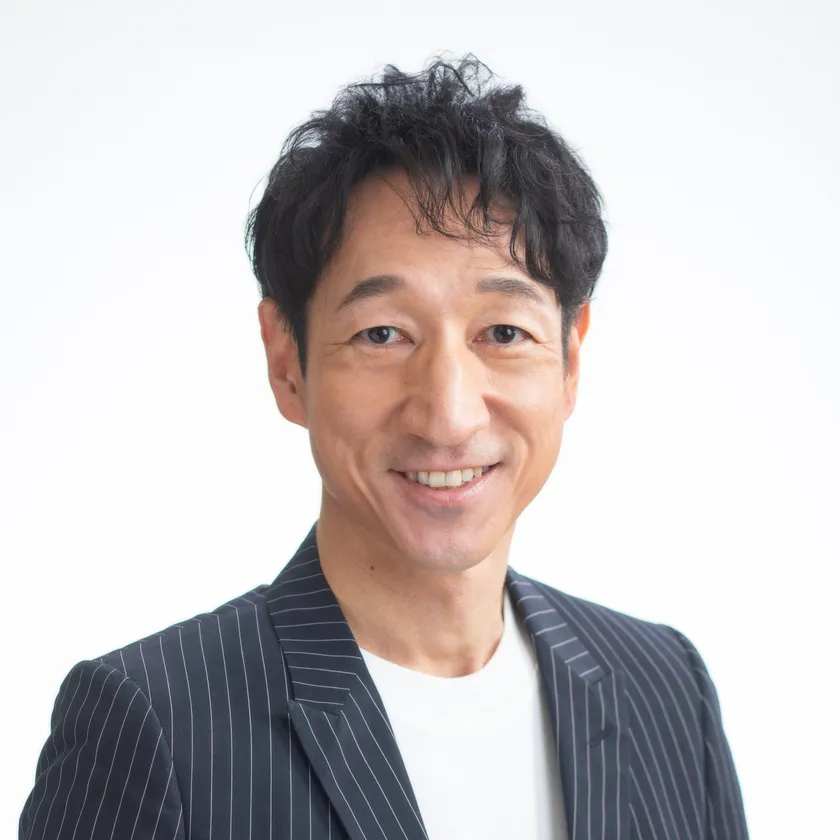 5月4日(日)リポーター 藤田優一