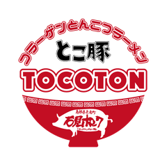 八千代産直市場 株式会社