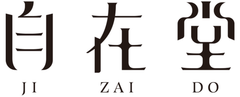 株式会社TANEBI