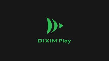 アプリ画面 - スプラッシュ画面