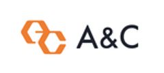 株式会社A&Cコンサルティングのロゴ