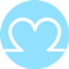 合同会社ケアラネットサービスのロゴ