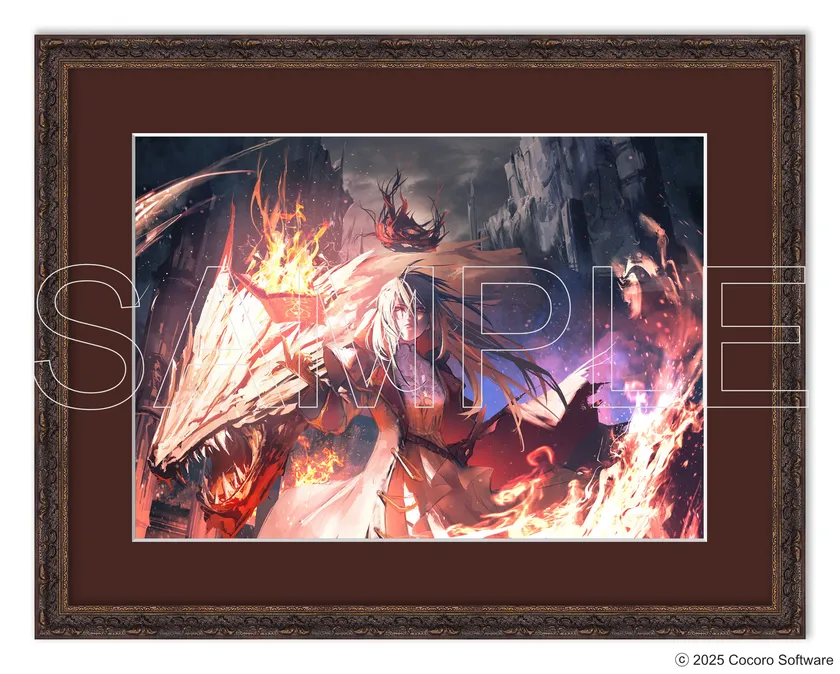 複製原画_商品イメージ1