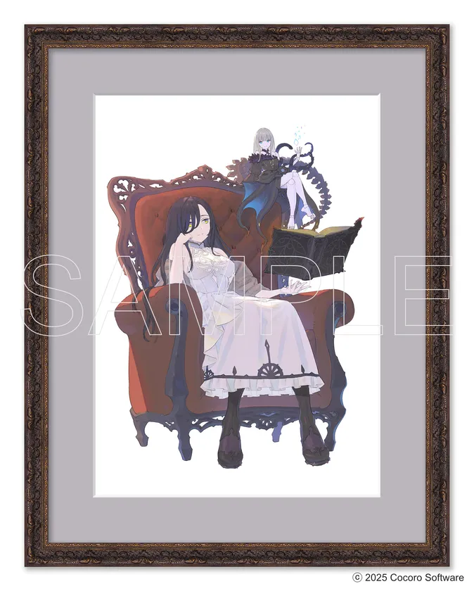 複製原画_商品イメージ3