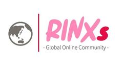 株式会社RINXs