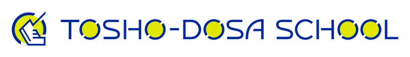 TOSHO-DOSA SCHOOL