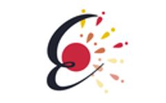 有限会社EAST HOUSEのロゴ