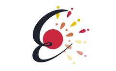 有限会社EAST HOUSE