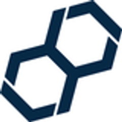 株式会社ジェイダブルシステムのロゴ