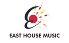 有限会社EAST HOUSEのロゴ