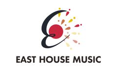 有限会社EAST HOUSE