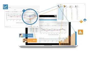 サービスイメージ2