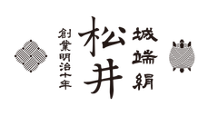 株式会社松井機業