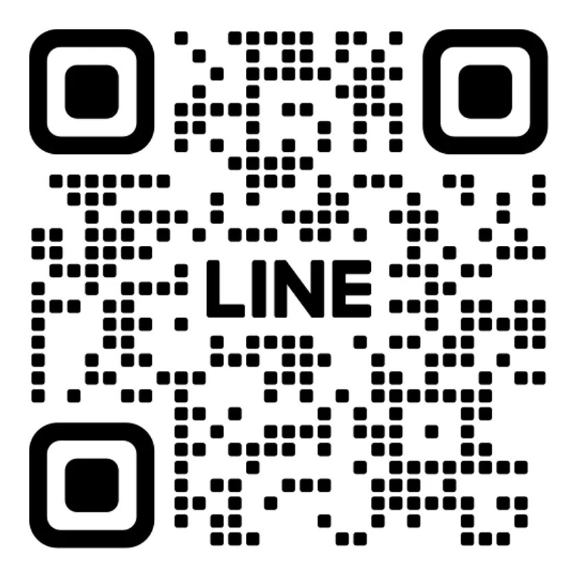 つくば学園の森店LINE