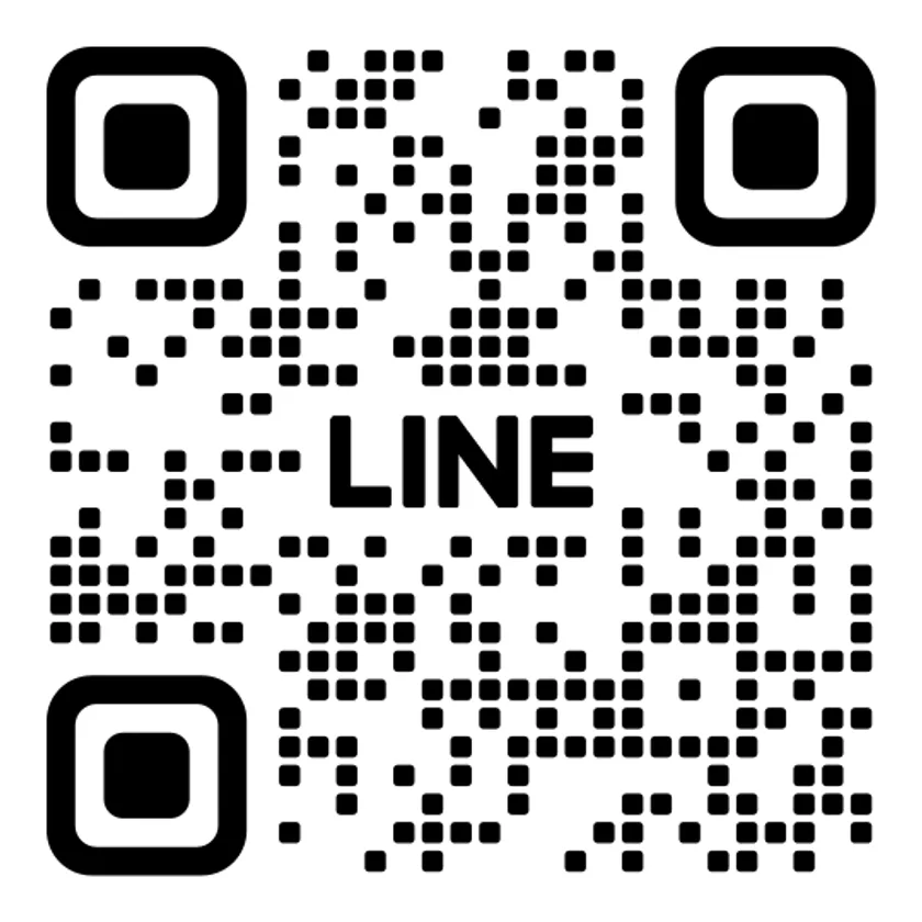 川越店LINE