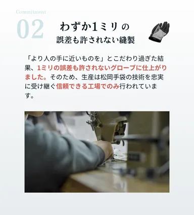 エルゴグリップ特許1